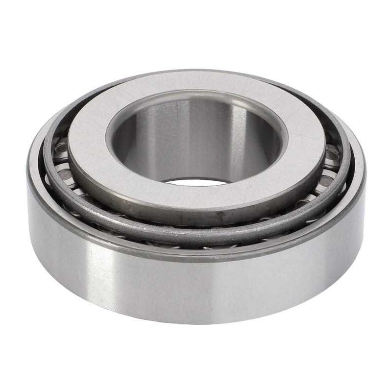Tapered Roller Bearing — MF-G514100220330