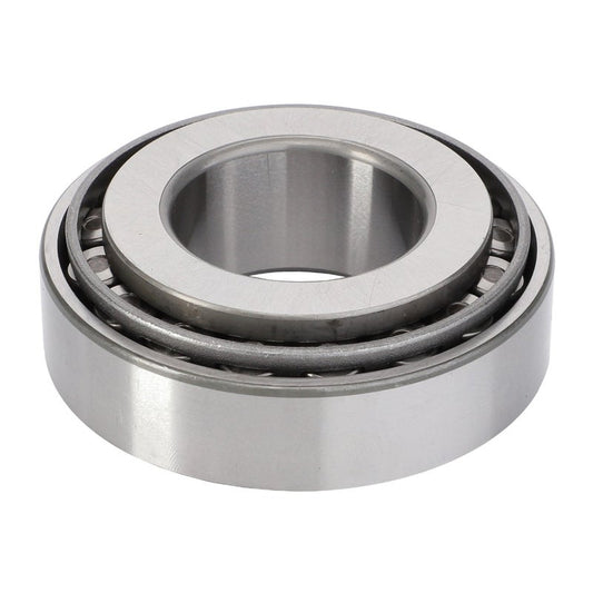 Tapered Roller Bearing — MF-G514100220330