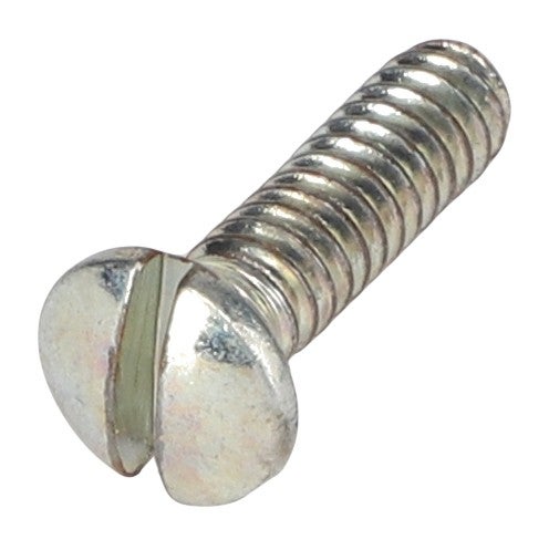 Screw Unc — MF-377245X1