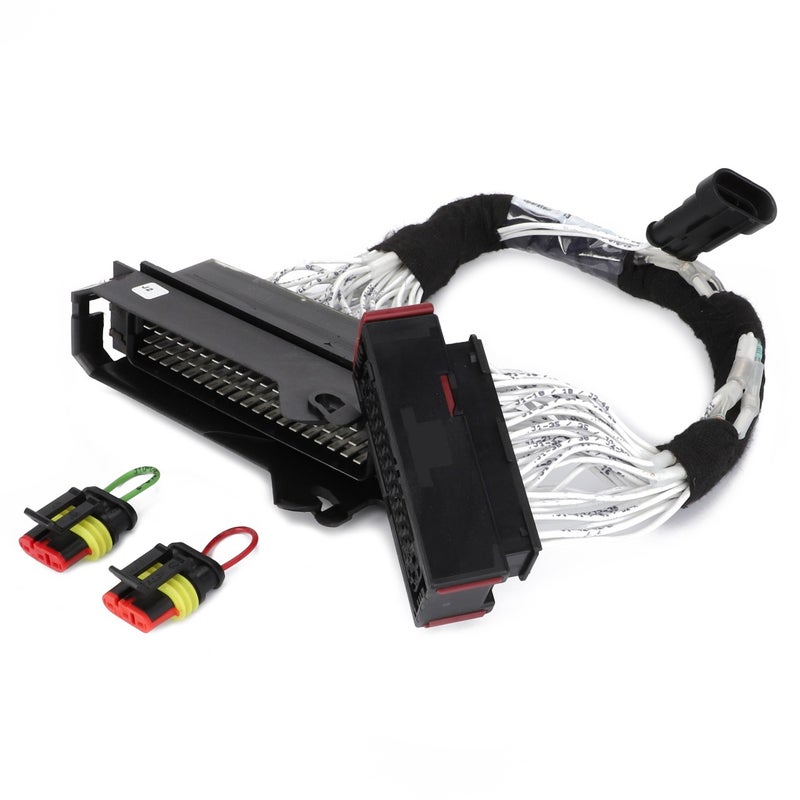 Harness, Kit — MF-4313982M1