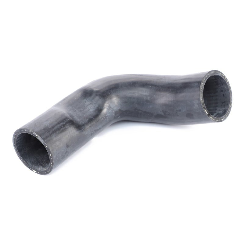 Hose, Lower Radiator Hose — MF-4271796M2