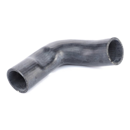 Hose, Lower Radiator Hose — MF-4271796M2