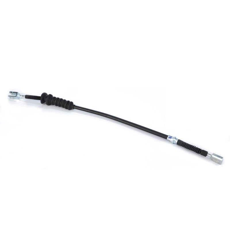 Cable, Clutch — MF-3700937M92