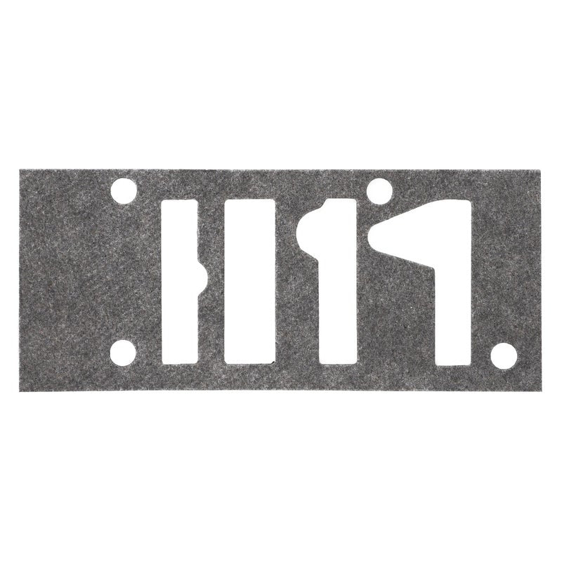 GASKET — MF-512787M2