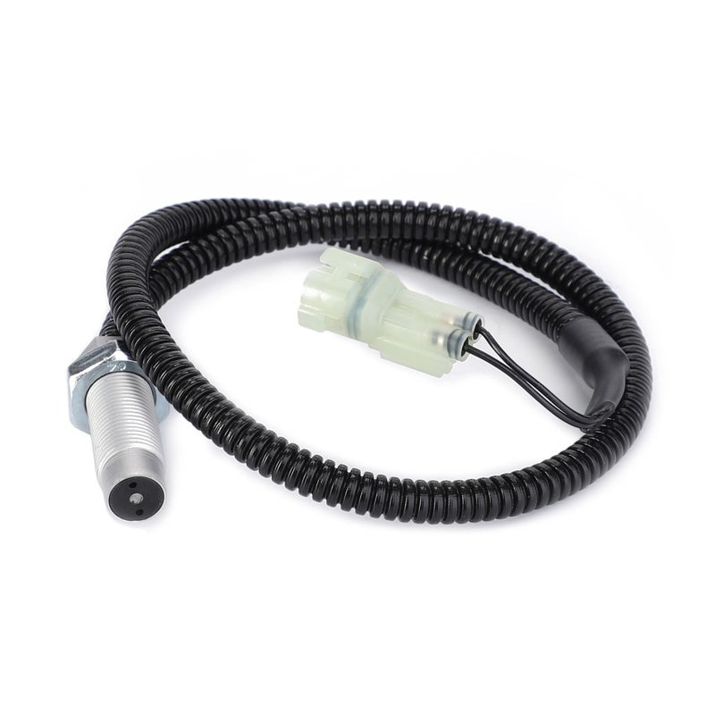 Sensor Rear Harness — MF-3808071M93