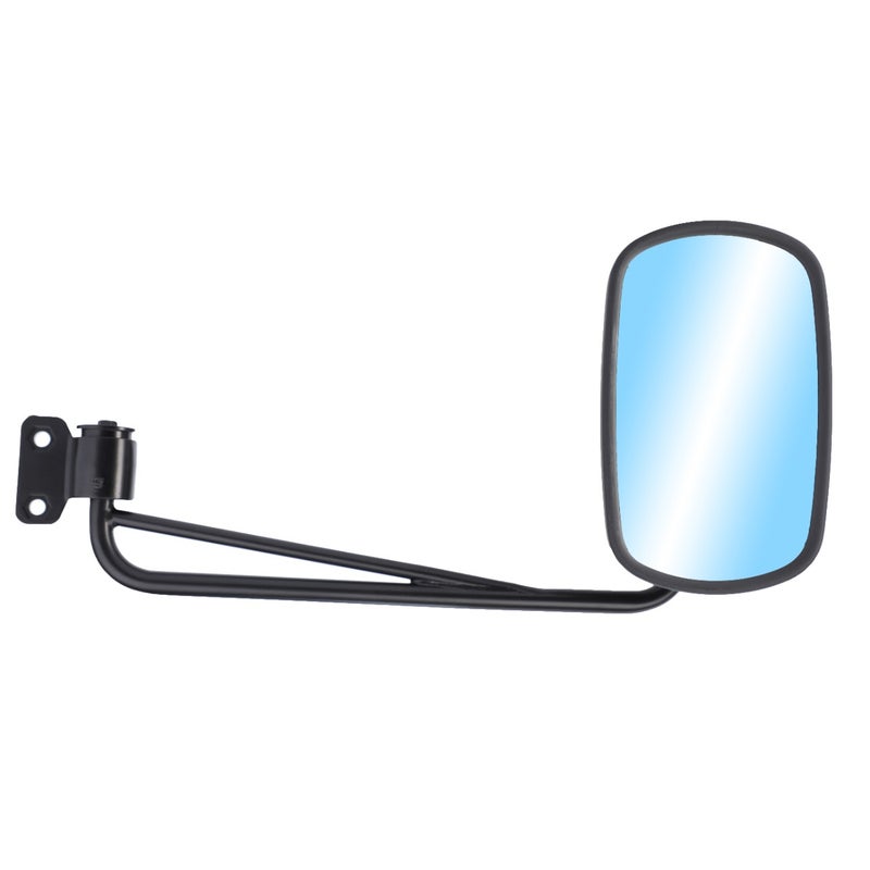 Mirror Assembly, Arm & Mirror — MF-ACW0200740