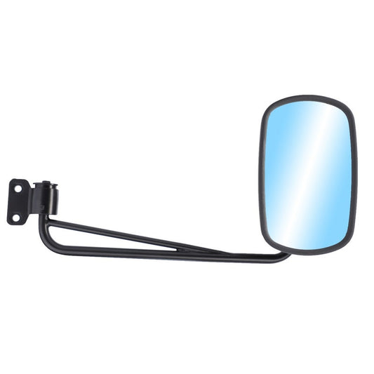 Mirror Assembly, Arm & Mirror — MF-ACW0200740