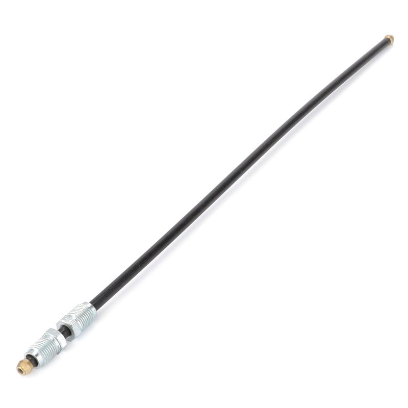 Fuel Line — MF-883712M94