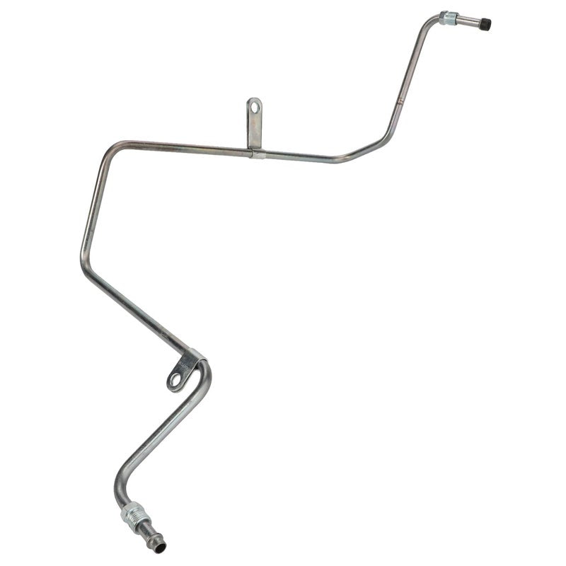 Fuel Pipe — MF-4222856M1