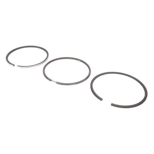 Piston Ring, Kit — MF-4222136M91