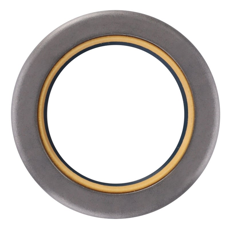 Radial Seal Ring — MF-3019957X1