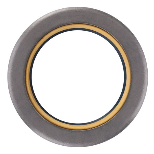 Radial Seal Ring — MF-3019957X1
