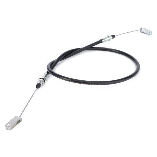 Cable, Throttle Control — MF-3615919M3