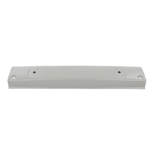 Cladding, Roof, Rear — MF-4349595M91