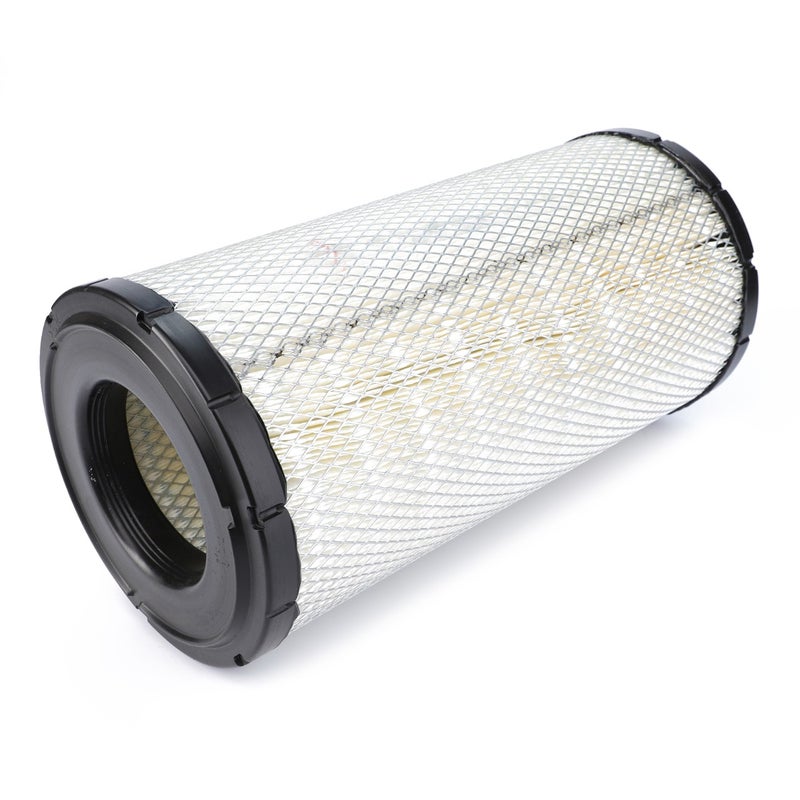 Engine Air Filter Cartridge — MF-4271467M1