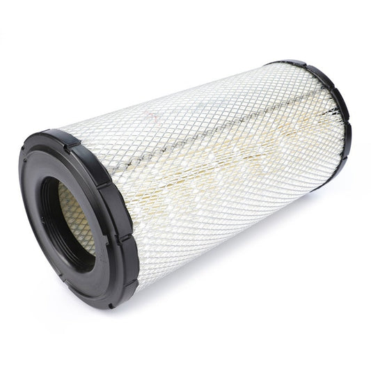 Engine Air Filter Cartridge — MF-4271467M1
