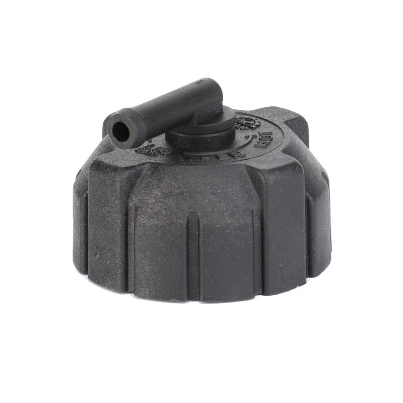 Expansion Tank Cap — MF-4356380M1
