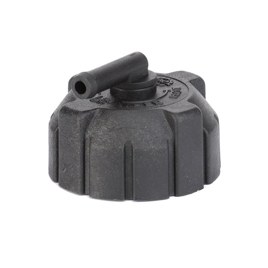 Expansion Tank Cap — MF-4356380M1