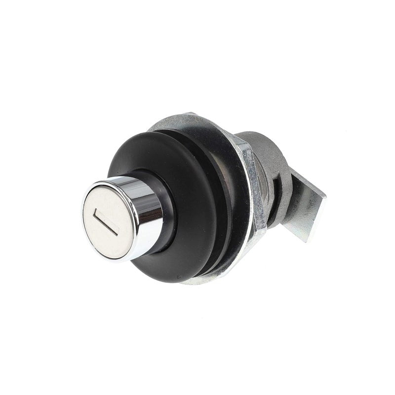 LATCH — MF-4288791M3