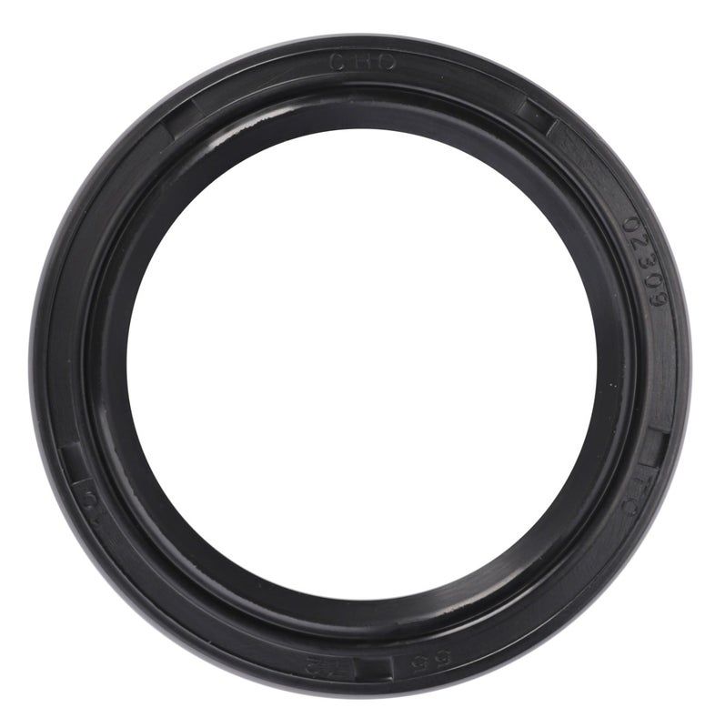 Radial Seal Ring, Shaft Seal — MF-392184X1