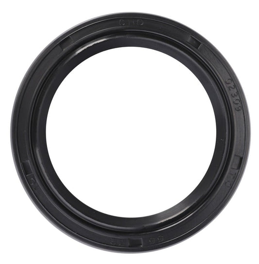 Radial Seal Ring, Shaft Seal — MF-392184X1