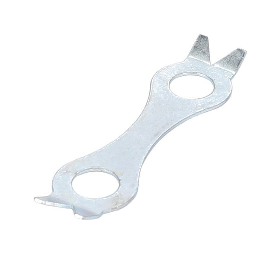 Tab Washer — MF-731192M1