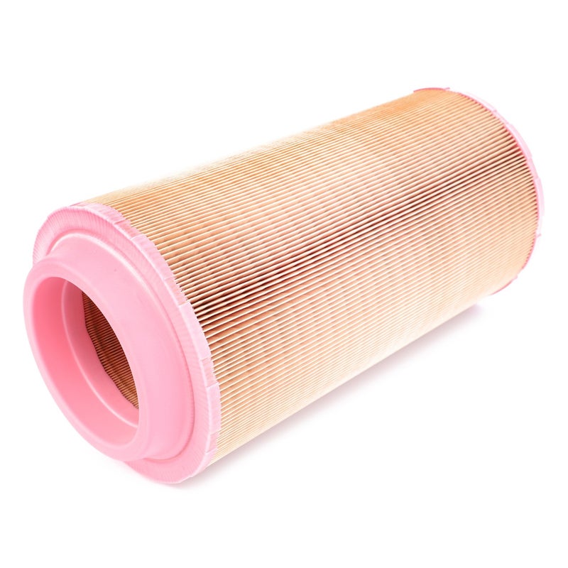Engine Air Filter Cartridge — MF-3901477M2