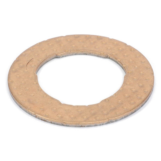 Thrust Bearing — MF-3599263M1