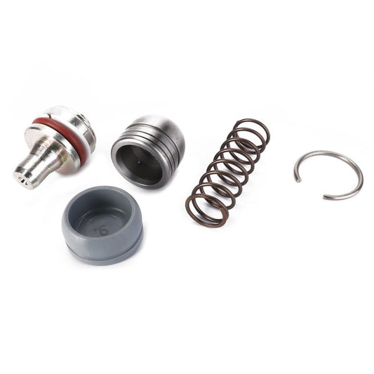 Ventil, Dichtungssatz — MF-F916961022160