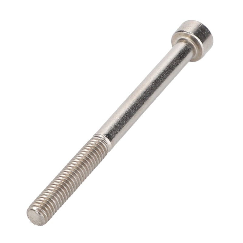 SCREW — MF-3780474M1