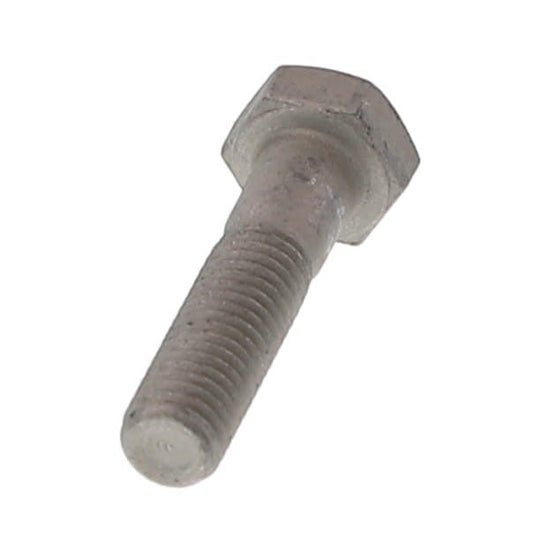 Hex Head Bolt — MF-339009X1