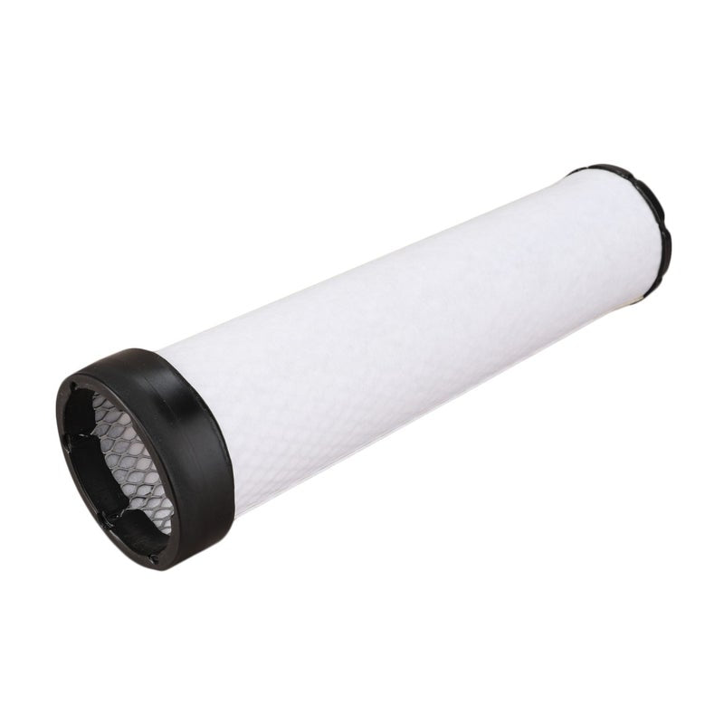 Engine Air Filter Cartridge — MF-4271468M1