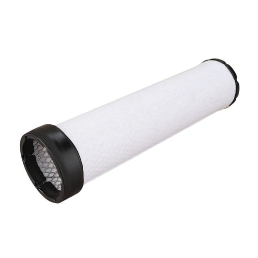Engine Air Filter Cartridge — MF-4271468M1