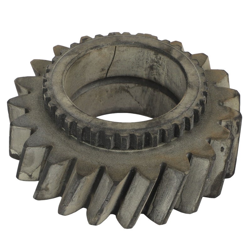 GEAR — MF-3797530M2
