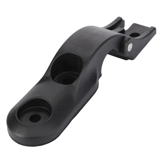 Hinge, Roof Hatch & Windows — MF-V37172200