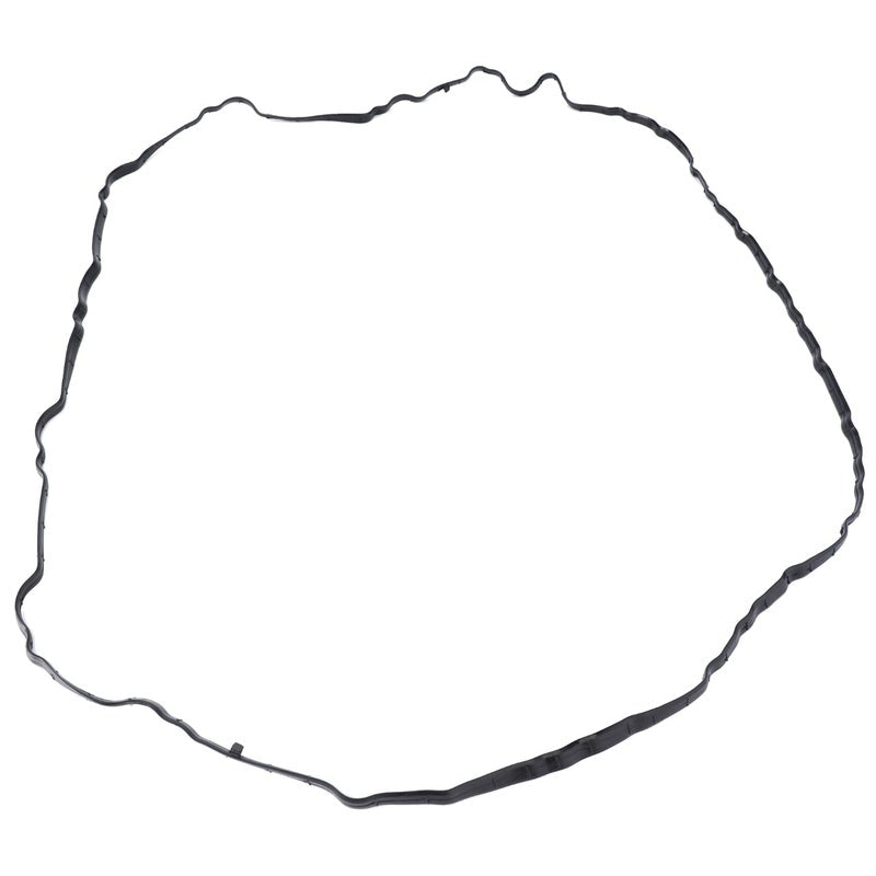 Gasket, Cylinder Head Cover — MF-4226712M1