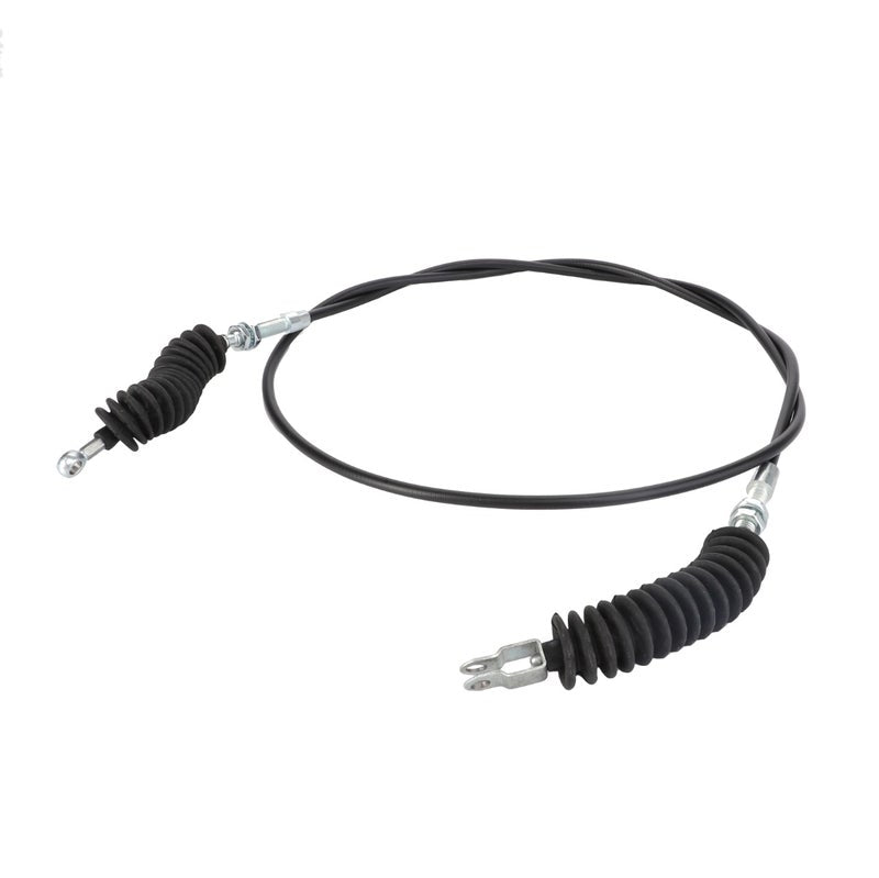 Cable, Throttle Control — MF-1693158M91