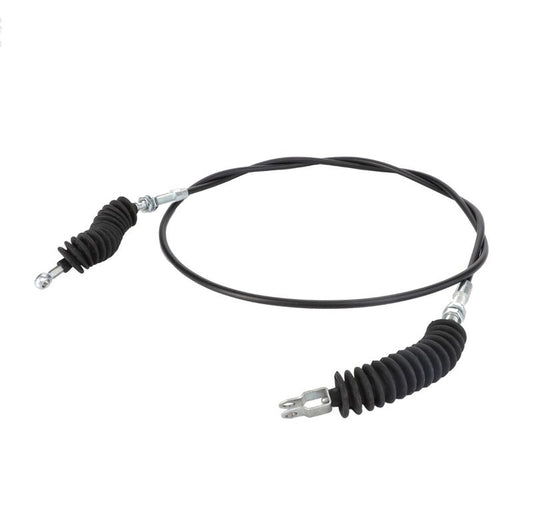Cable, Throttle Control — MF-1693158M91