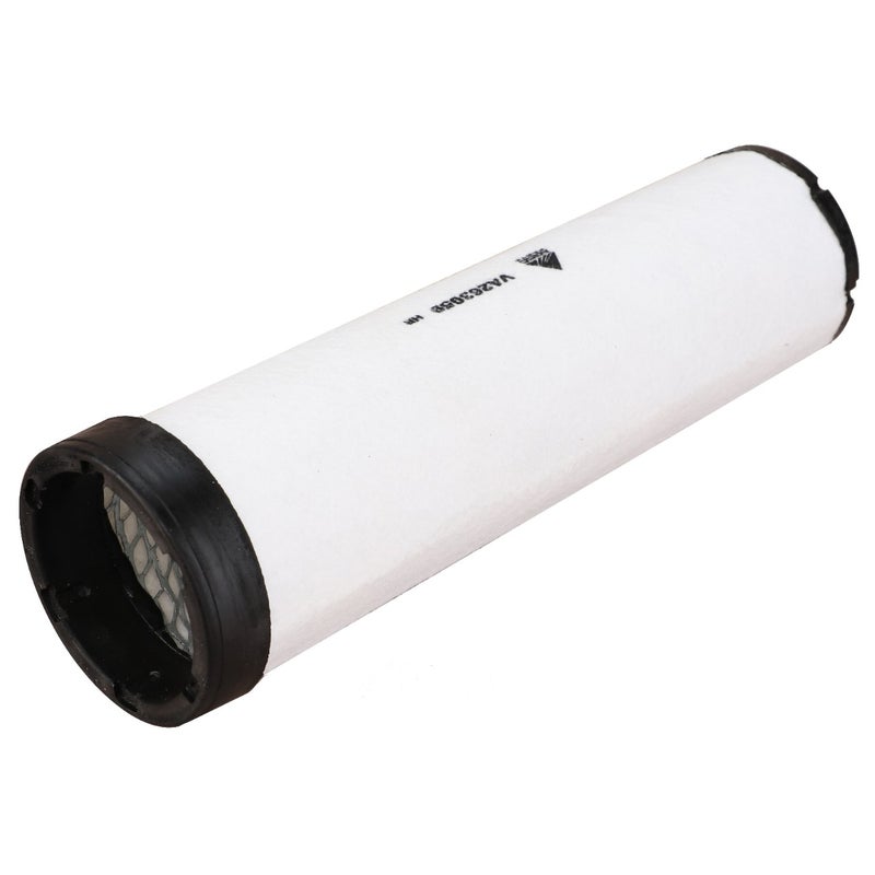 Engine Air Filter Cartridge — MF-VA263059