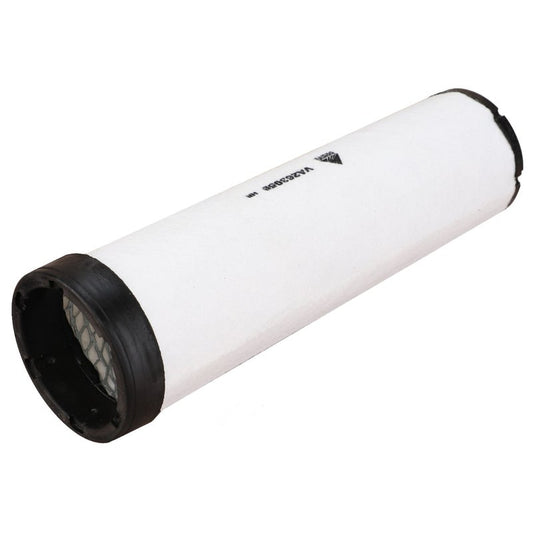 Engine Air Filter Cartridge — MF-VA263059