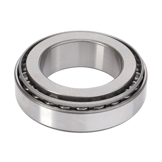 Taper Roller Bearing — MF-X619045300009