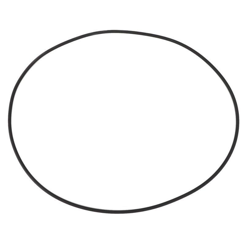 O-Ring, Transmission, Ø 228,19 X 3,53 Mm — MF-4358303M1
