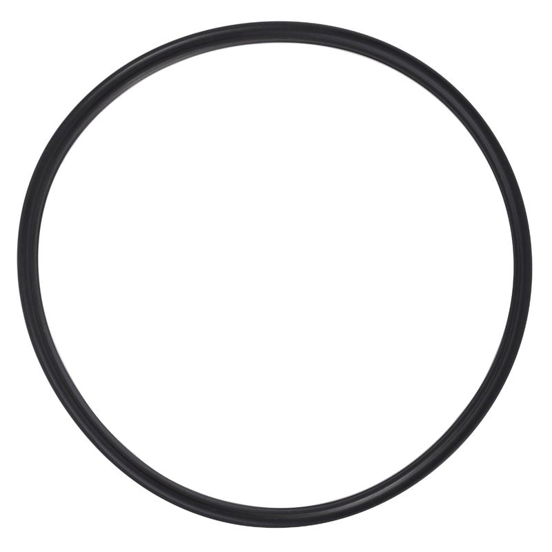 Gasket, Clutch Seal — MF-3713178M1