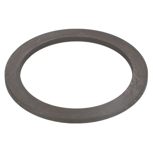 WASHER — MF-3799345M1