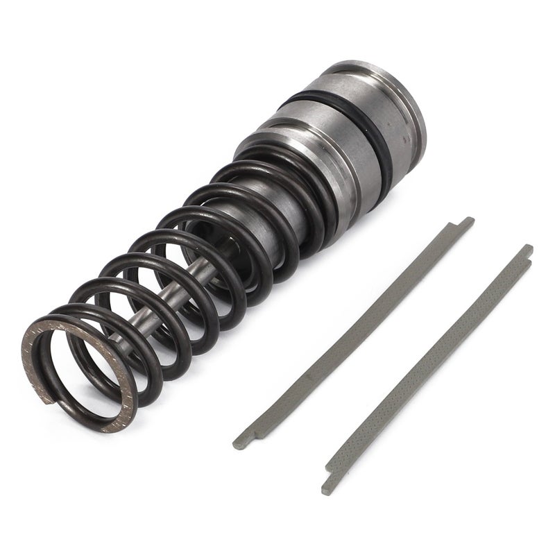 Repair Kit, Seal — MF-3713396M12