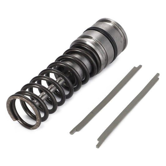 Repair Kit, Seal — MF-3713396M12