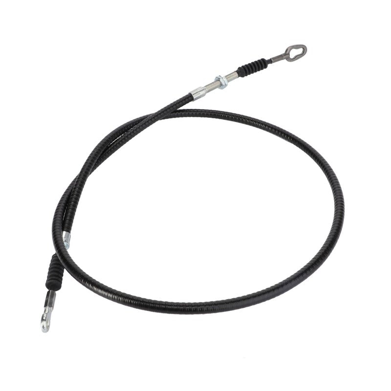 Handbrake Cable — MF-3596775M92