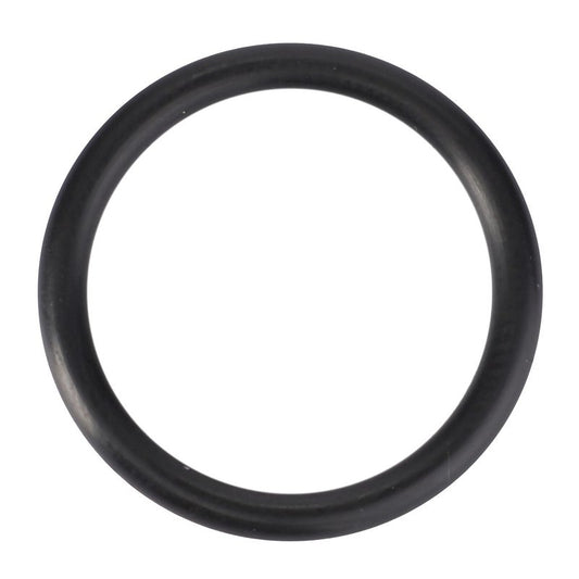 O RING — MF-70923849