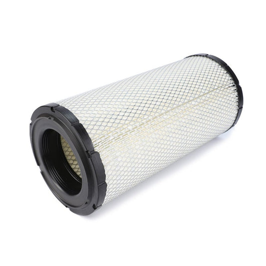 Engine Air Filter Cartridge — MF-4270035M1