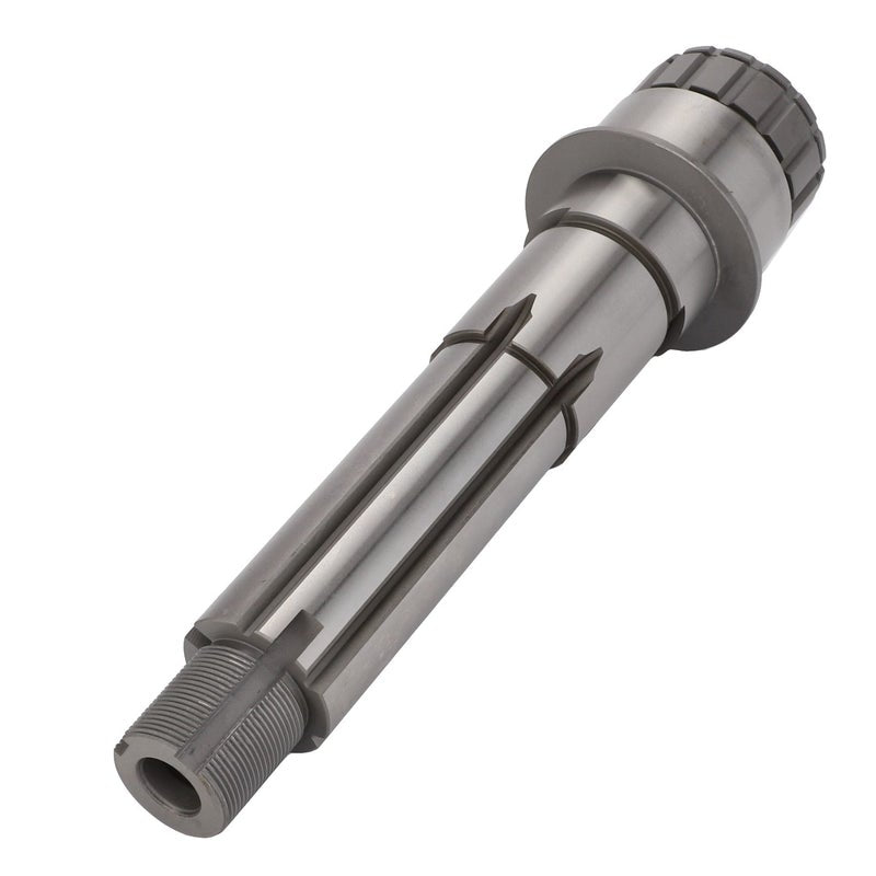 COUNTER SHAFT — MF-3790544M4